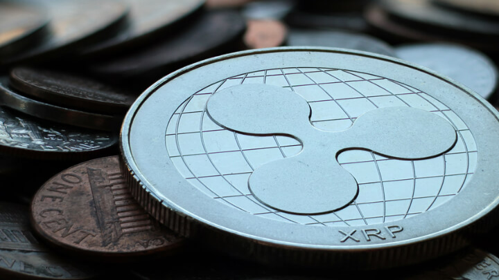 Ripple CEO Brad Garlinghouse Comments on Recent SEC Lawsuit