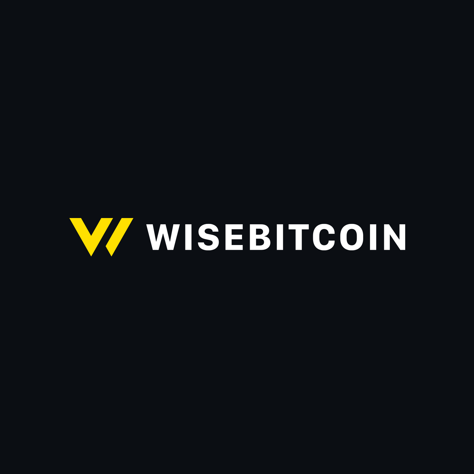 Wisebitcoin Airdrops Symbol Tokens (XYM) and Adds the XYM/USDT Trading Pair to All Traders