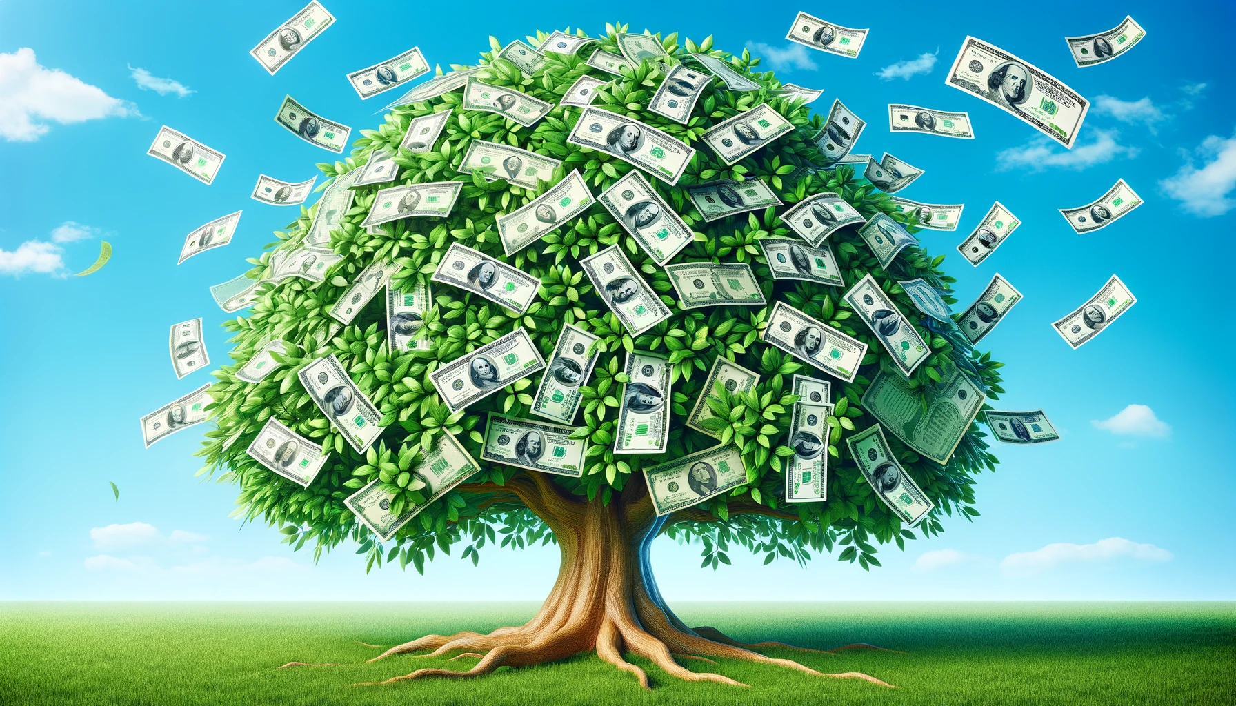 Appreciating Assets: A Guide to Building Wealth