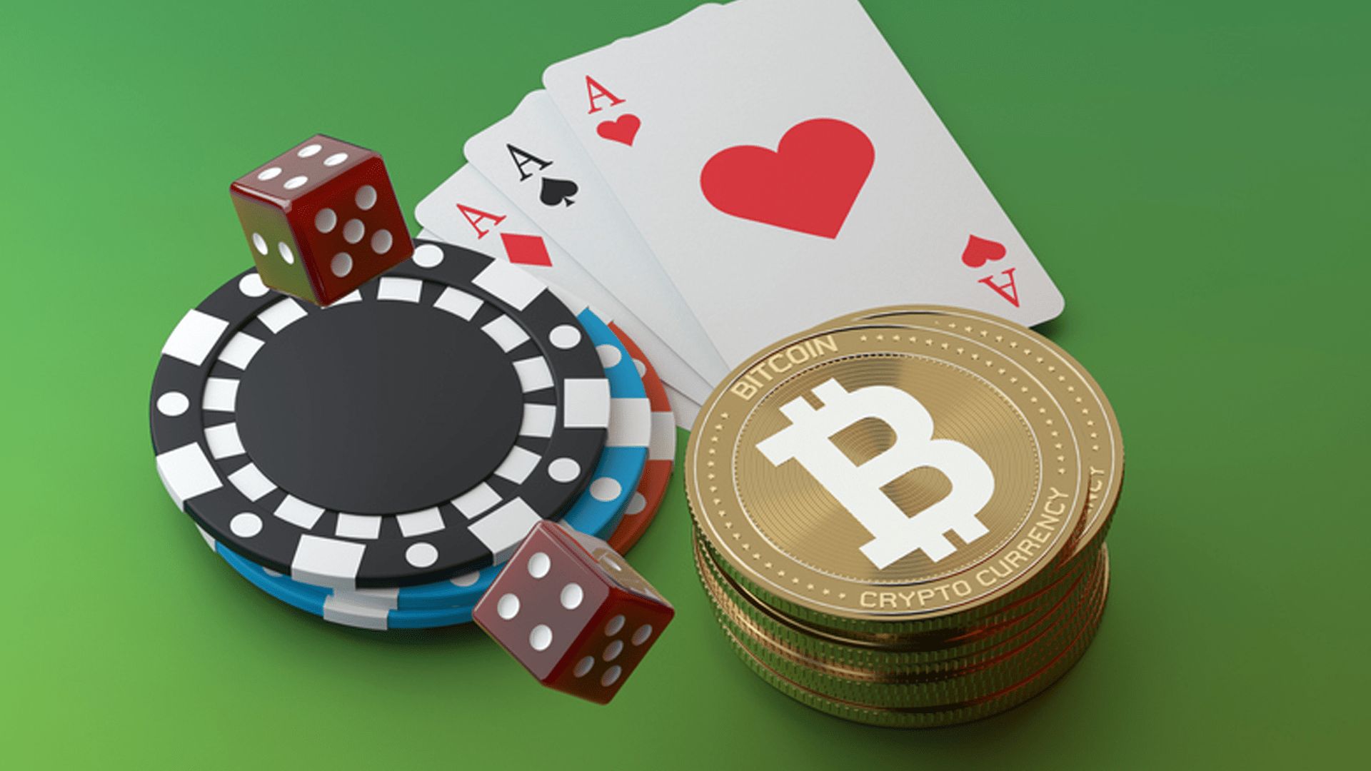 19 Migliori Casinò Crypto & Bitcoin nel 2026
