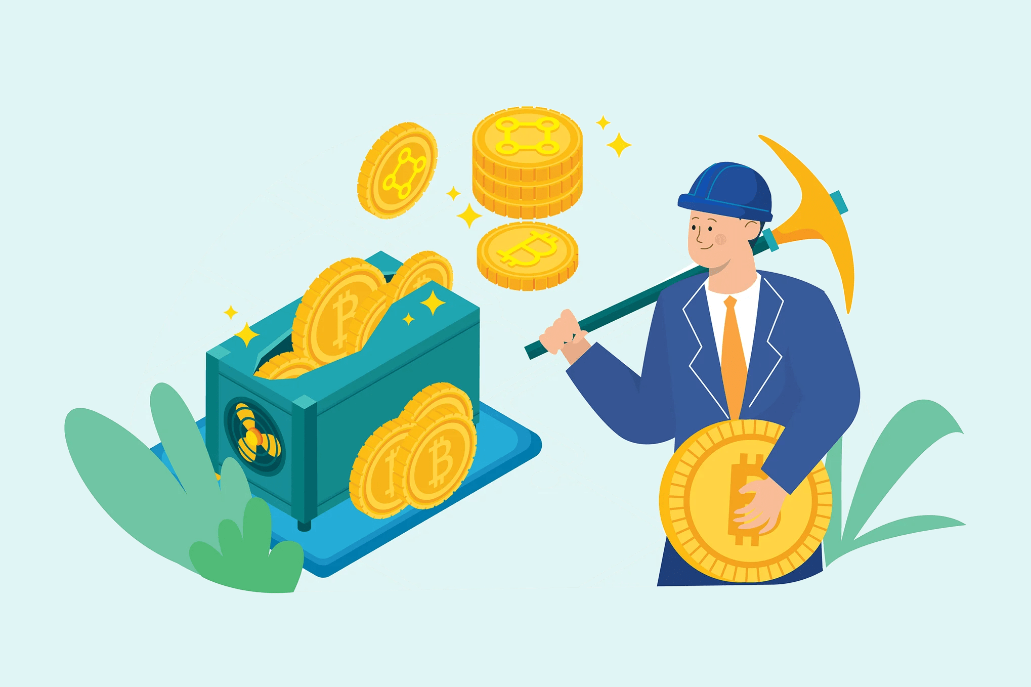 10 Best Bitcoin Miners (Crypto Mining Rigs) in 2026