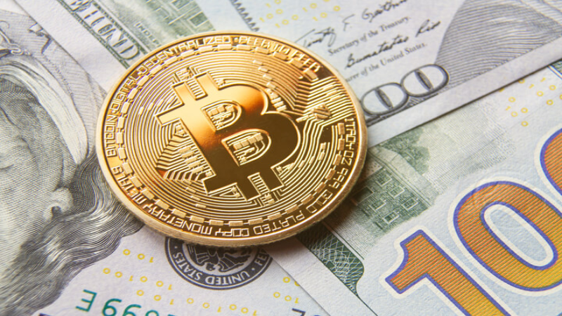 Senator Elizabeth Warren Speaks Against Bitcoin At Senate Hearing