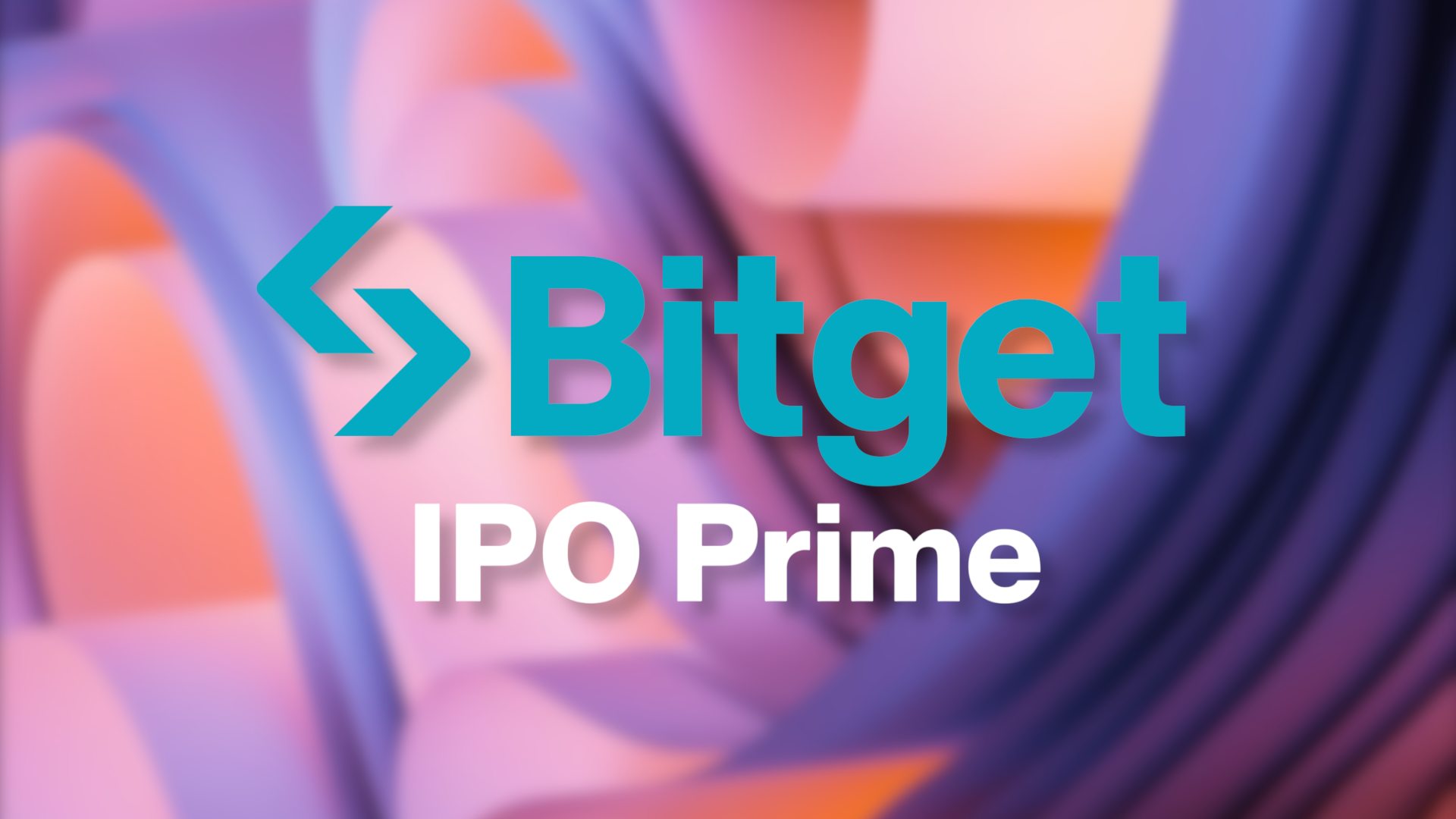 Bitget Expands IPO Prime Platform With Tokenized OpenAI Offering