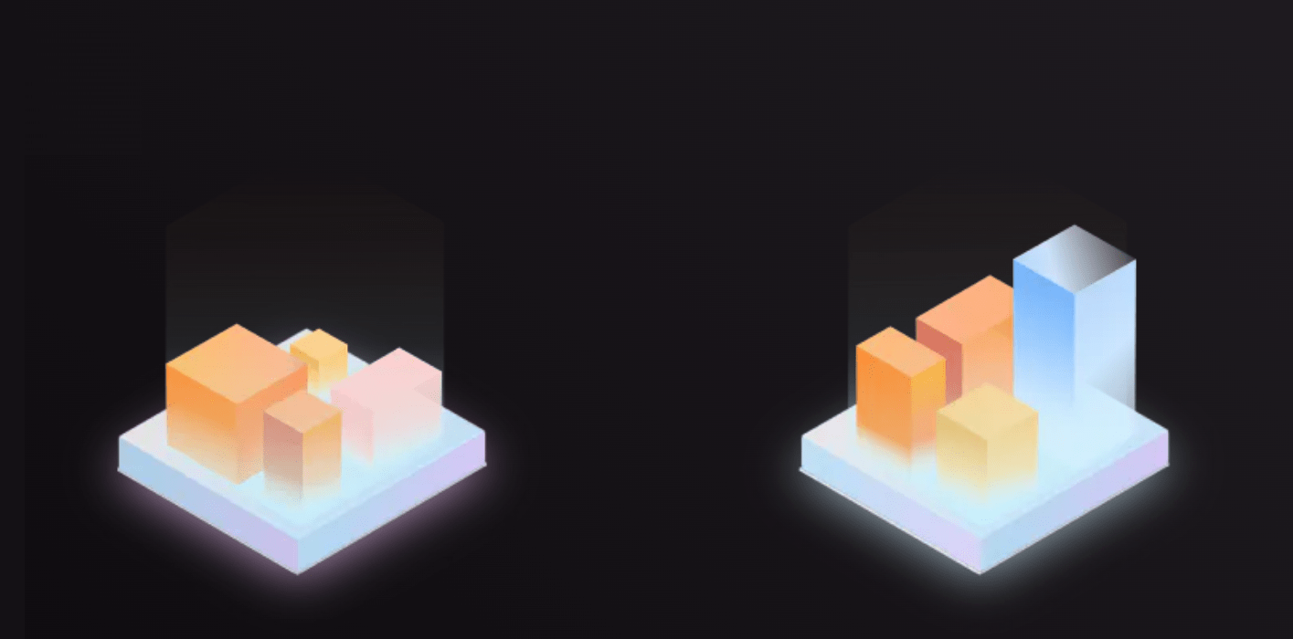 ContributionDAO Raises $2.8M to Expand Institutional Staking Services in Southeast Asia