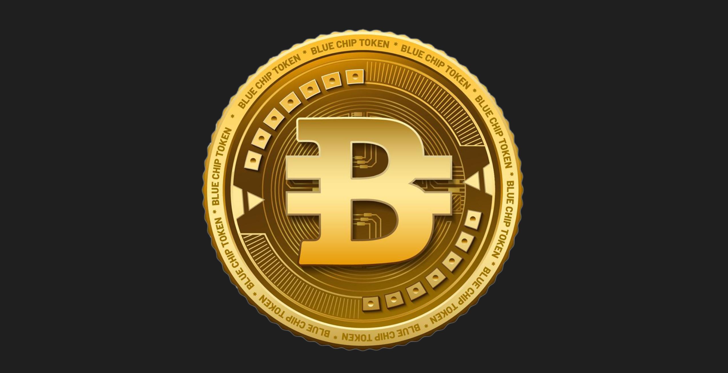 Sonu Sood Launches Bluechip Token at Versace Palazzo, Dubai