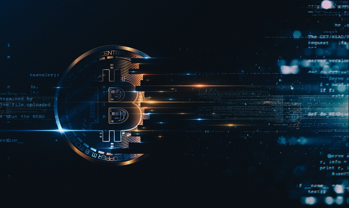 Integrating Fair Islamic Financial Rules and Blockchain For Trustless Value Transfer