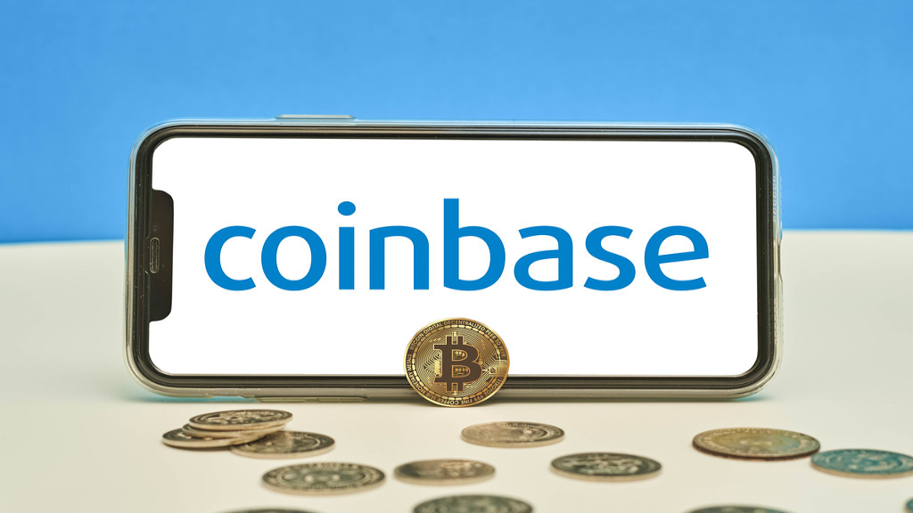 Coinbase Continues To Add More Digital Assets To Its Platform