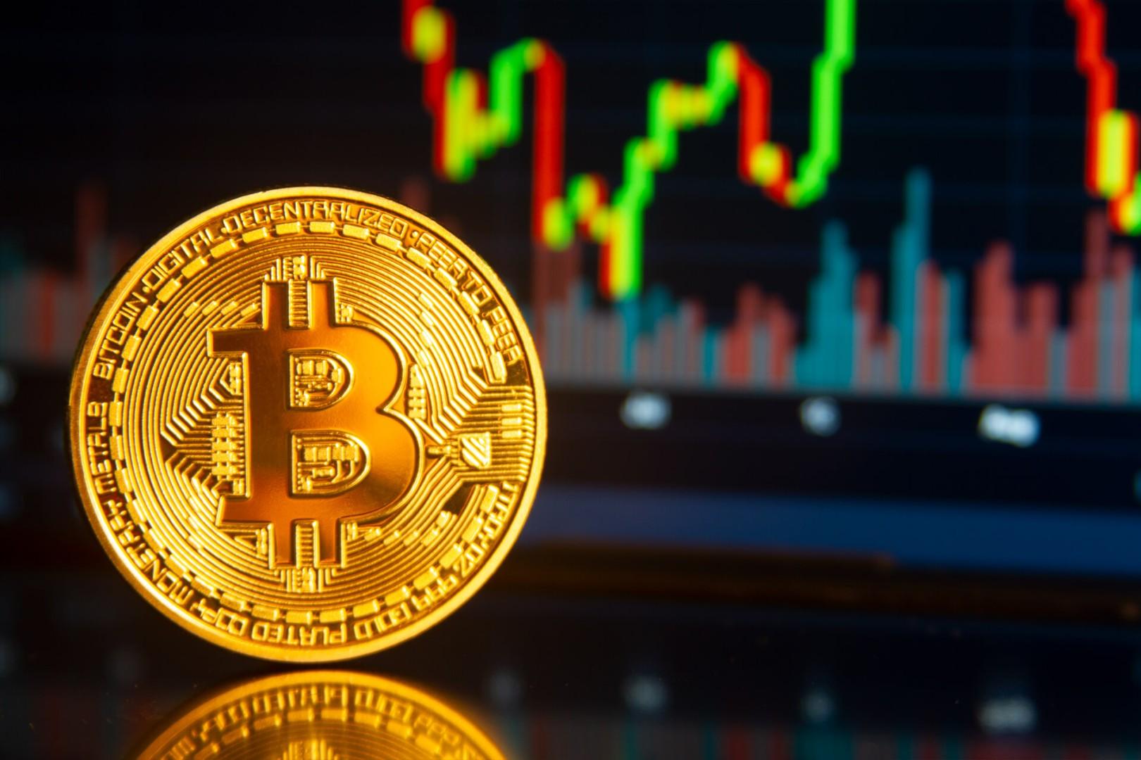 What is Cryptocurrency Lending and How Does It Work?