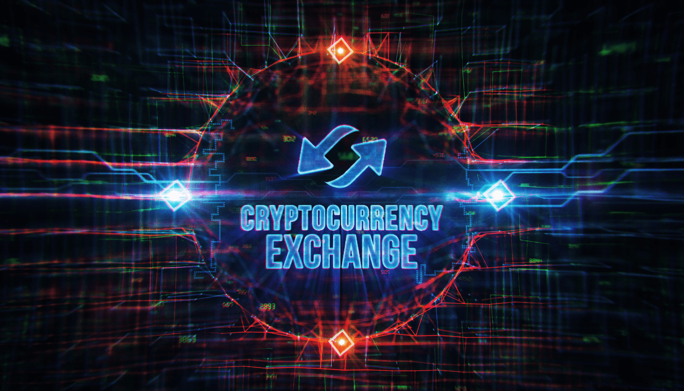 Forging a New System of Transparency for Centralized Exchanges