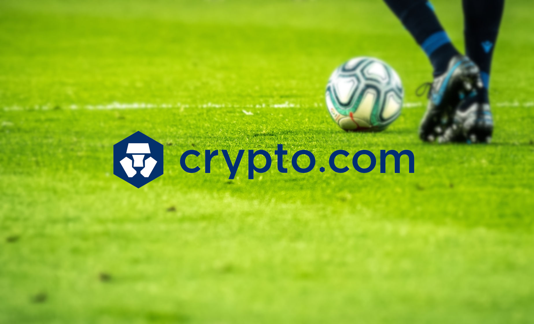 Crypto.com Exchange Will Be Official Sponsor of FIFA World Cup Qatar 2022