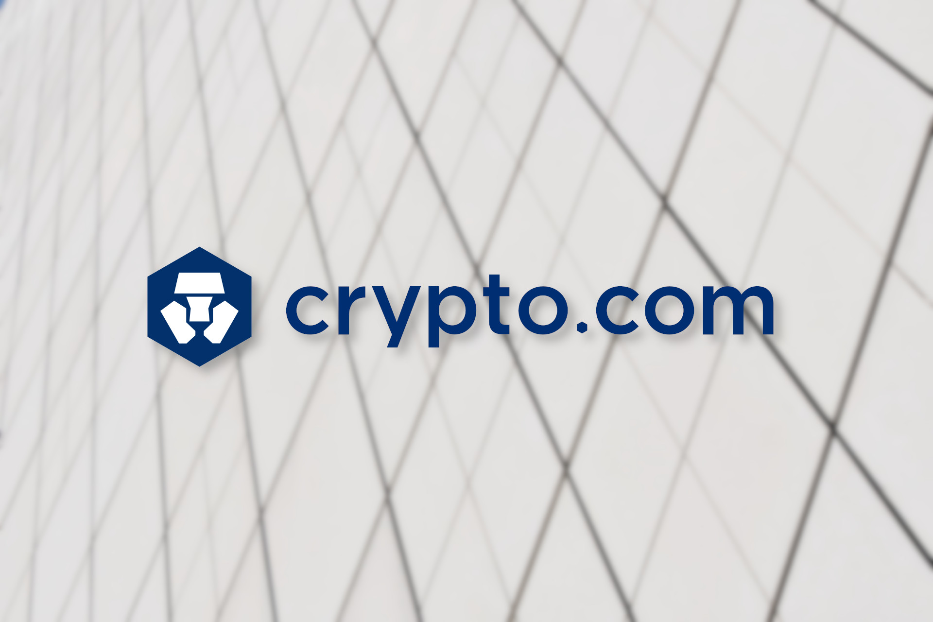 Crypto.com Obtains Cloud Security and Privacy ISO Certifications as First Crypto Trading Platform