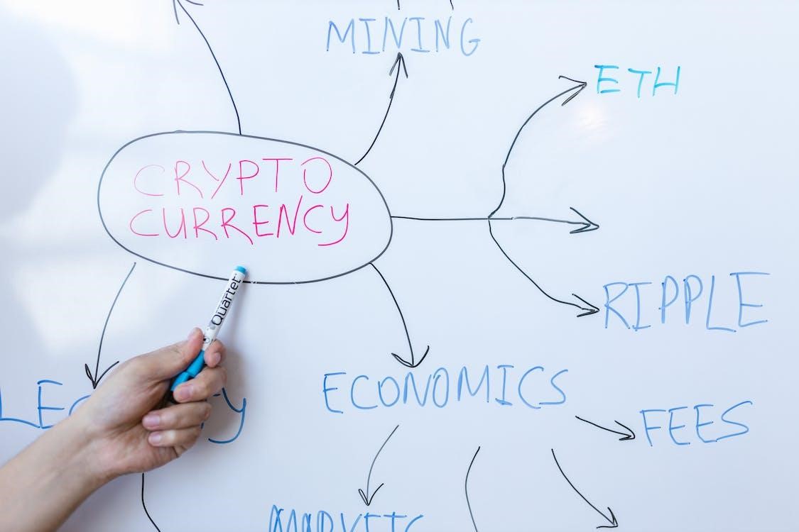 Ethereum 101: a Beginner’s Guide to Mining