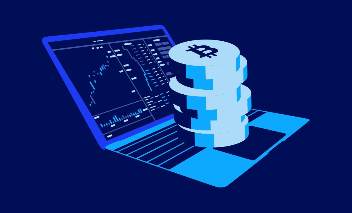 Guide On How To Choose Your Ideal Crypto Exchange