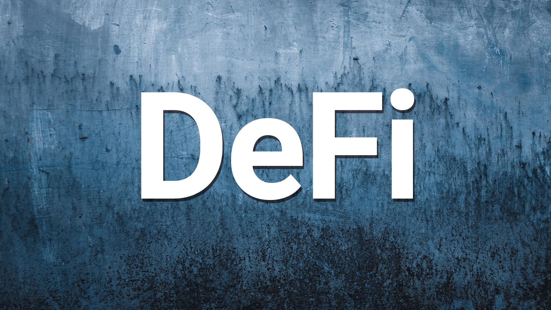 Top 13 DEX Screener Tools in 2026 to Navigate DeFi Successfully