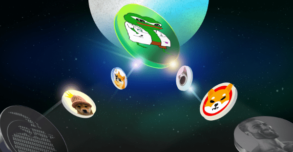 AI memes take over: DrPepe.ai & the future of cryptocurrency