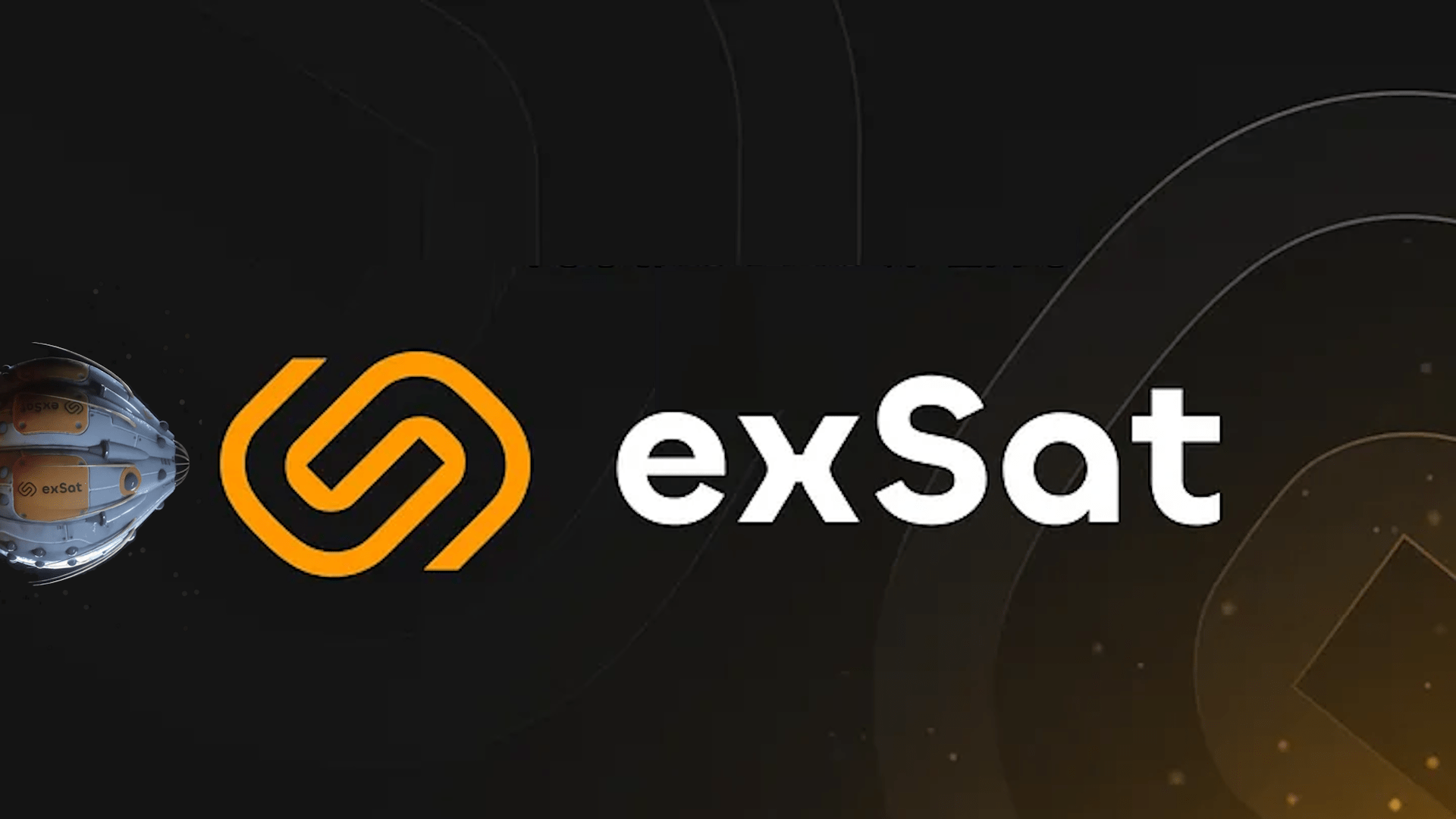 exSat Network Launches Mainnet With $281M TVL