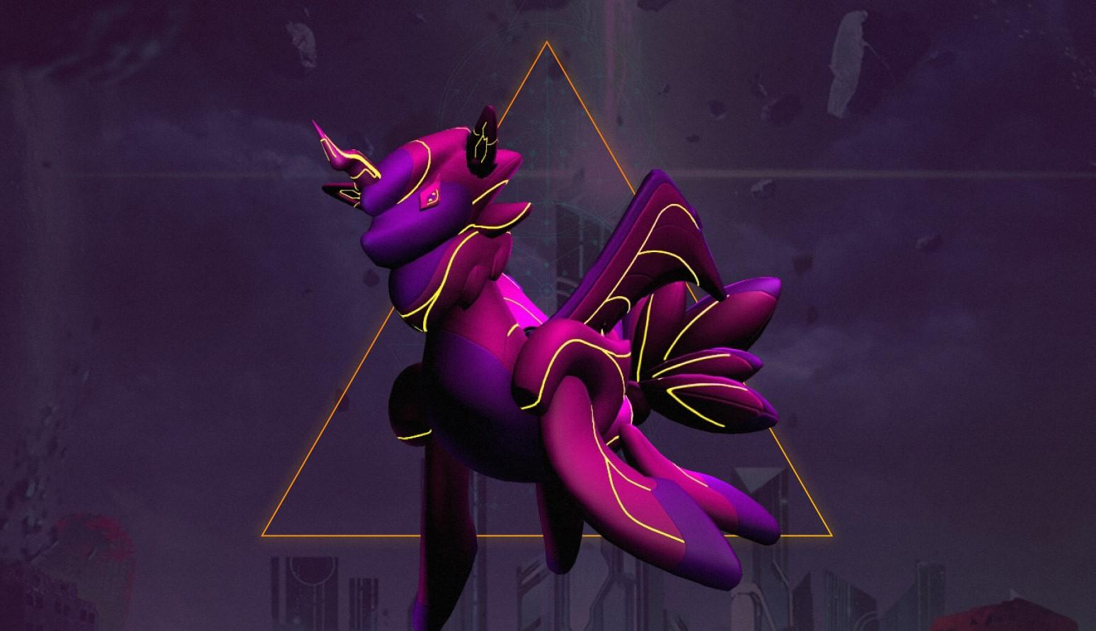 Taki Games and Genopets Accelerate Mainstream Adoption of Web3 on Solana with “Genopets Match”