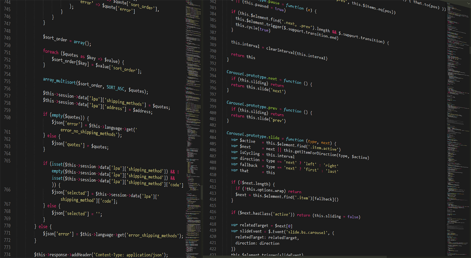 Solana-Ethereum Wormhole Bridge Exploited for $300+ Million, SOL Plunges 10%