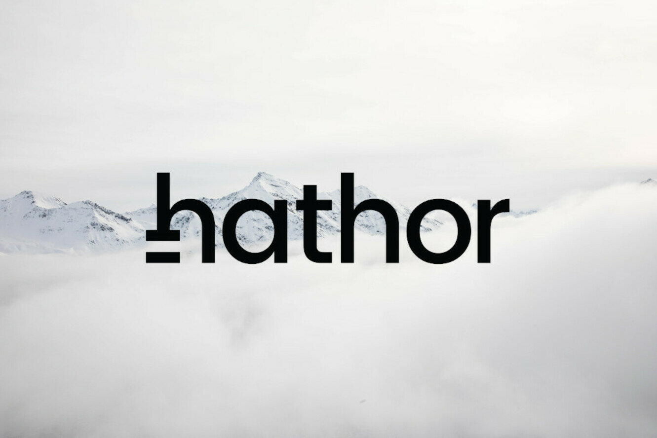 As Hathor Builds on Its 2021 Roadmap, HTR/BTC Pair Goes Live on KuCoin