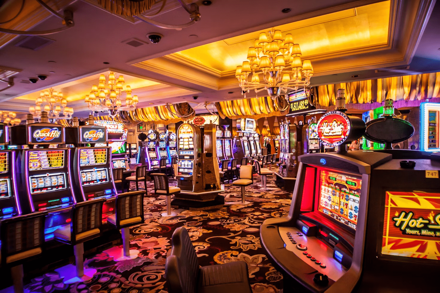 14 Best Crypto Slots: No Deposit Bonus Codes in 2025