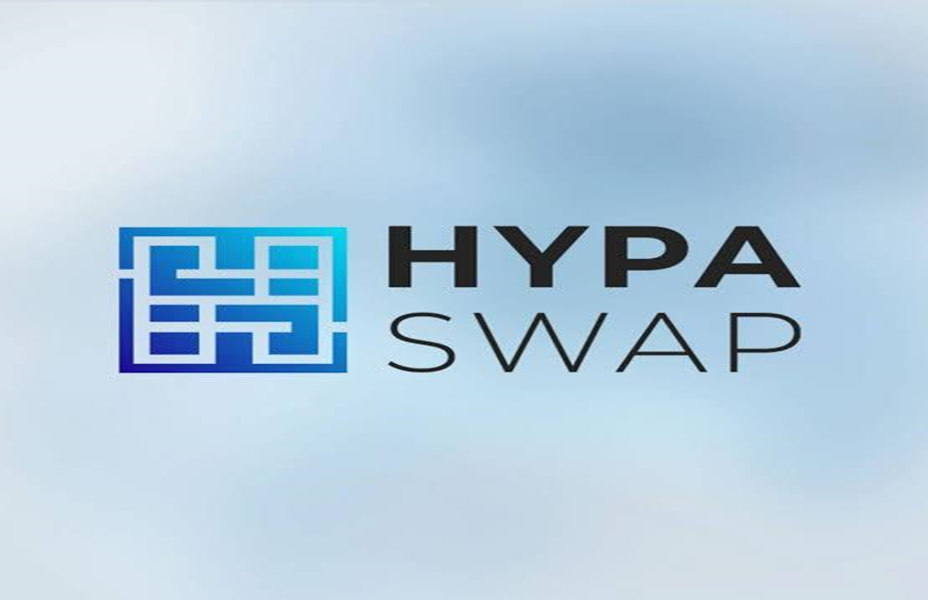 HypaSwap, Ethereum, And Uniswap – DeFi Coins For Future High Gains