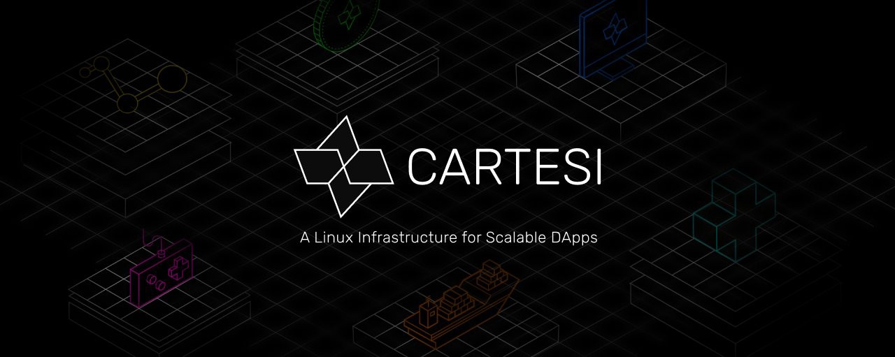 Optimistic Rollups for Ethereum Scaling have been Unveiled by Cartesi