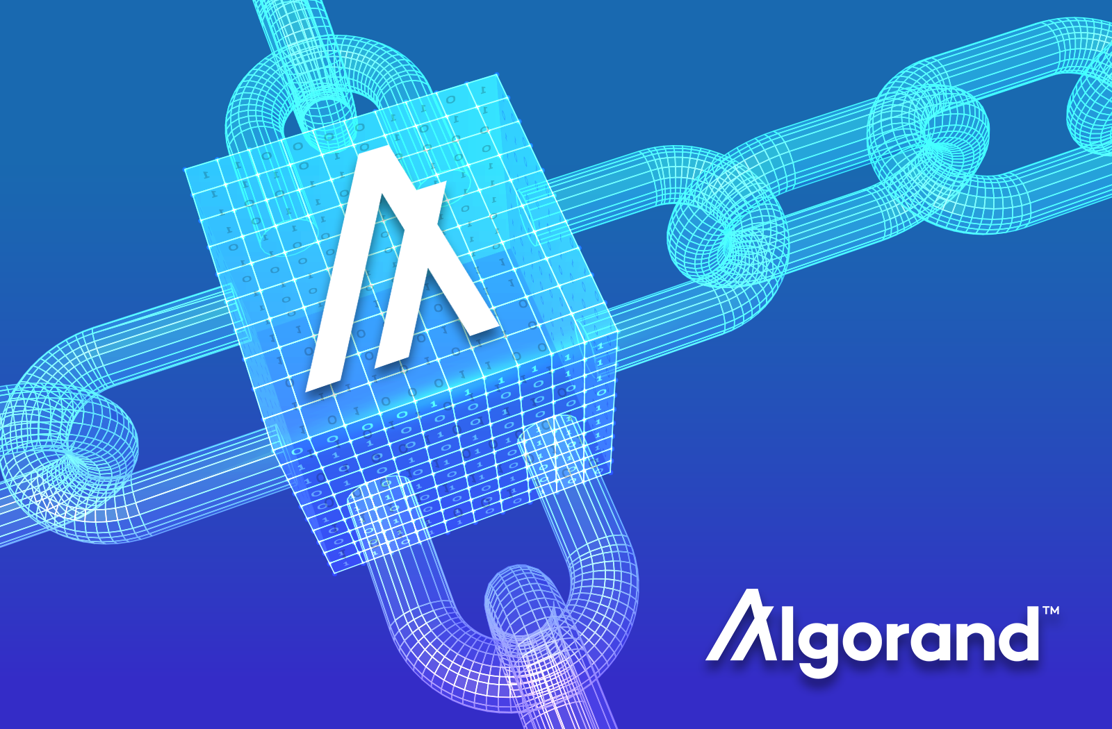 Algorand is Expanding the Creation of Blockchain-Based Innovations With new Capabilities