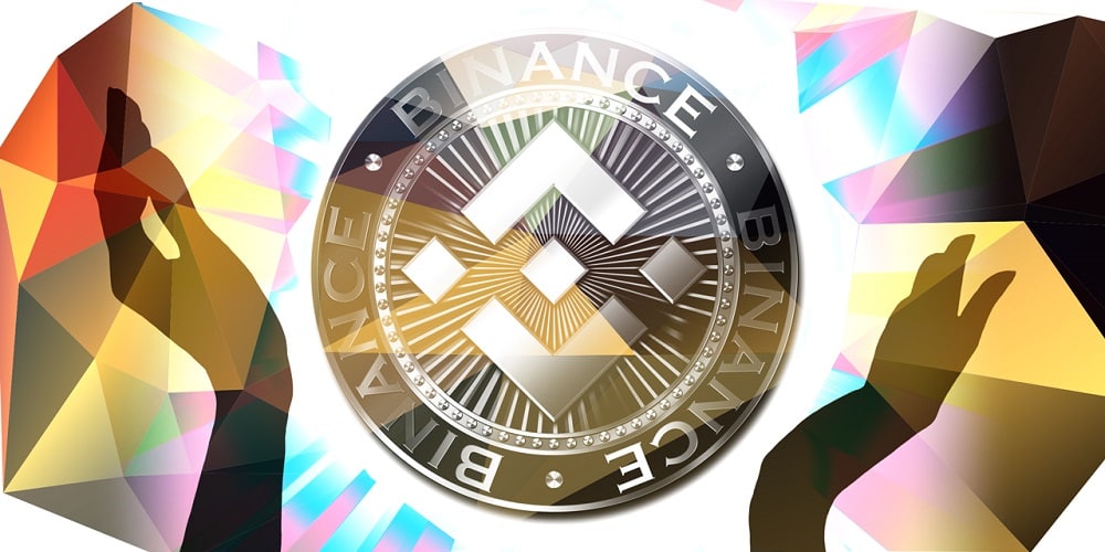 1xBit Casino Adds BNB To Supported Cryptocurrencies