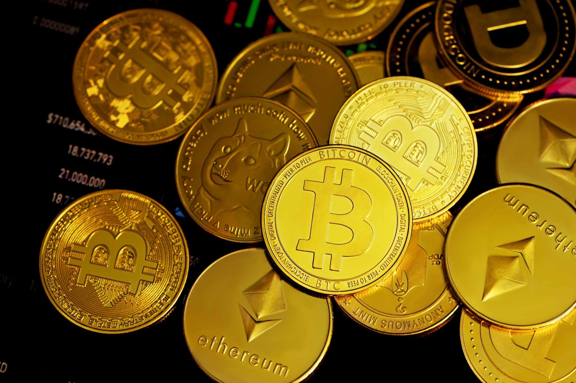 What Are the Top Staking Trends to Watch for in 2022?
