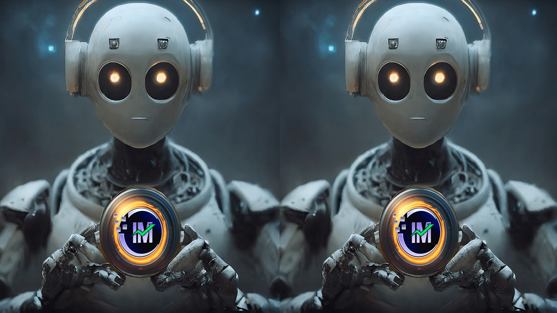 Solana Nears Key Resistance; Analyst Tags Intelmarkets (INTL) Toncoin Killer After Hitting $450K Presale in Record Time