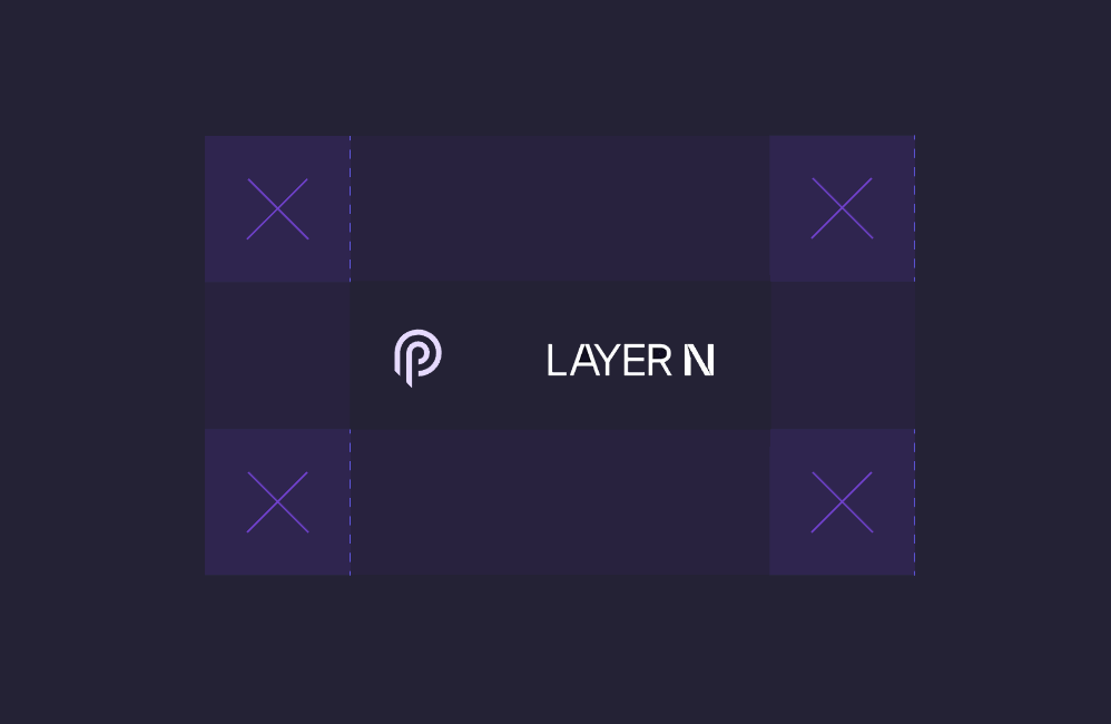 Pyth Network Brings Real-time Price Feeds to Layer N