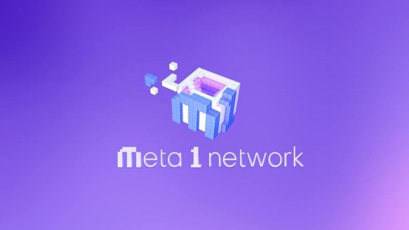 With Meta 1 Network, Gamers can Now Play any Game Even if They Can’t Afford an Expensive Computer