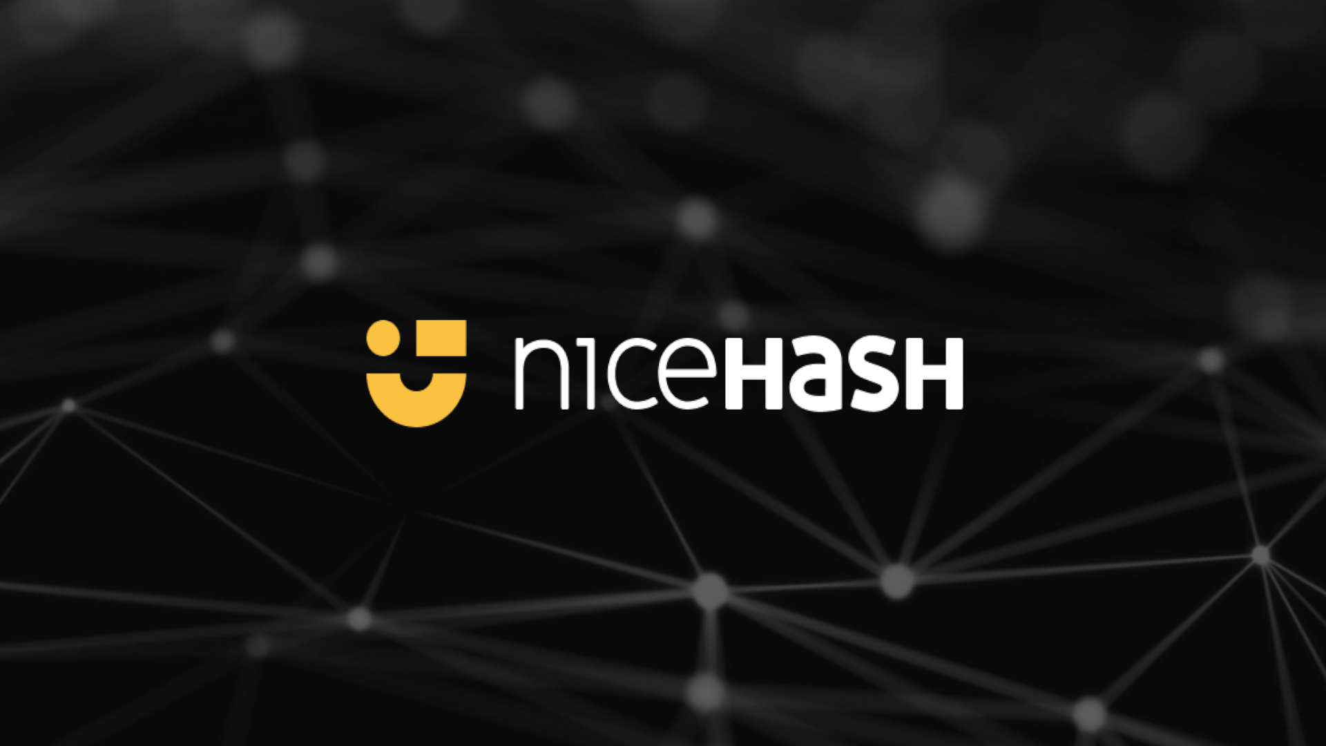 NiceHash Introduces First Firmware for Kaspa ASIC Miners, Offering Up to 20% Performance Boost
