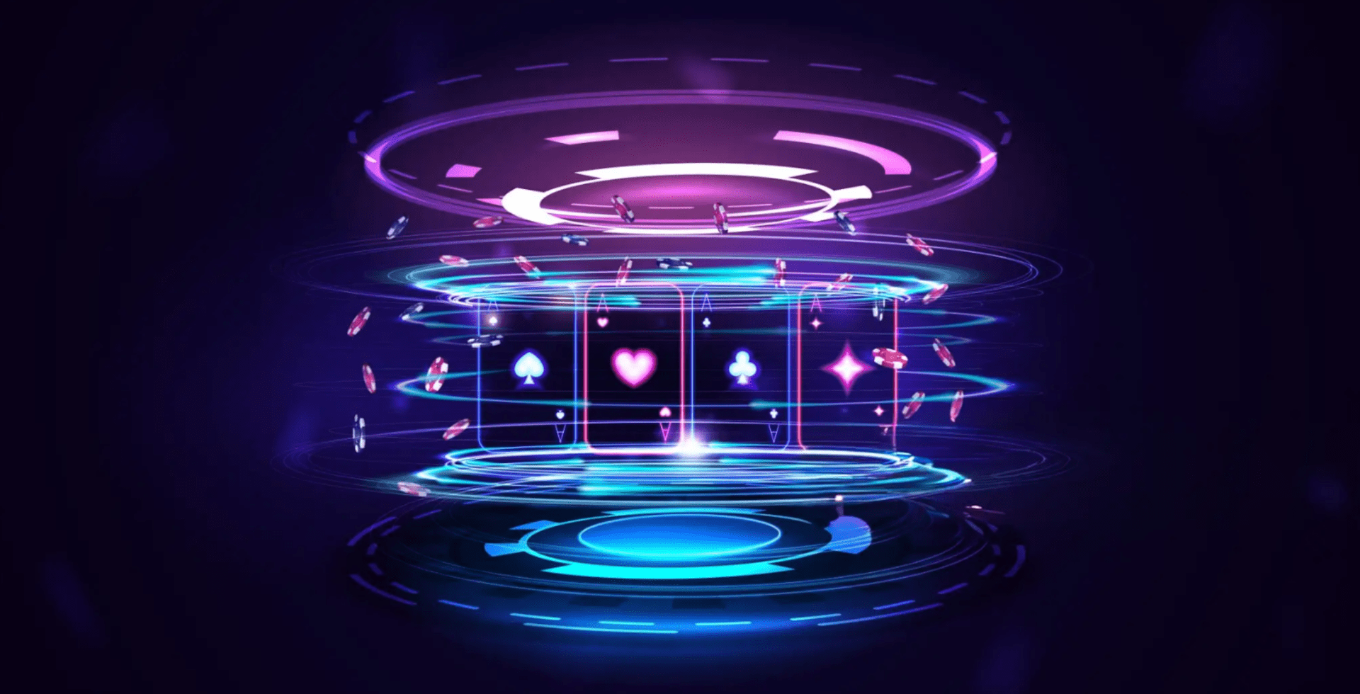 17 Best Bitcoin & Crypto Blackjack Sites With Bonuses in 2026