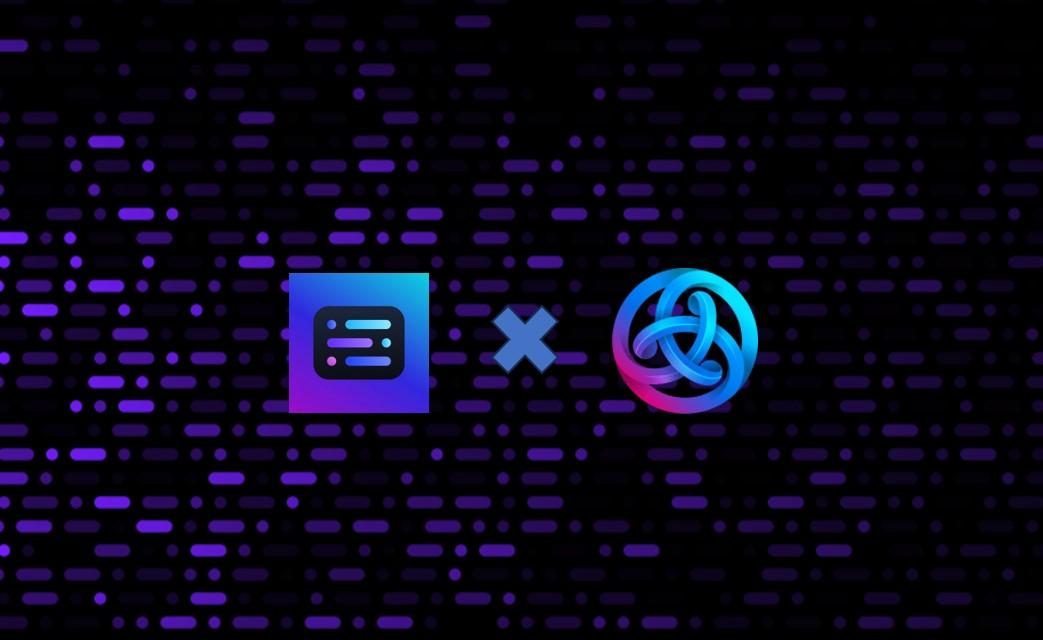Astar Network partners with Sequence to launch Astar Studio