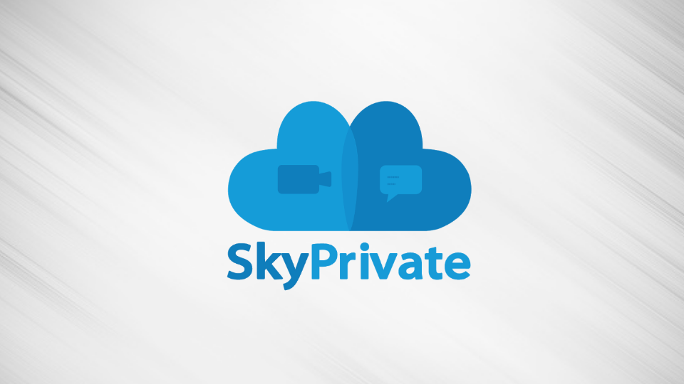 SkyPrivate, First Live Adult Entertainment Company to Adopt Layer 2 Technology— zkSync— for Crypto Payouts
