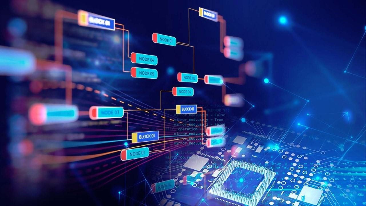 SUI Crypto Resurges: VC Spectra (SPCT) vs. Polkadot (DOT) Price Prediction