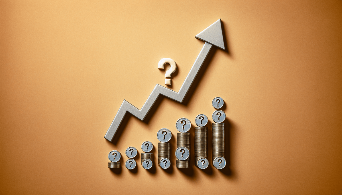 Cryptocurrencies to Watch Following Hong Kong’s BTC ETF Launch