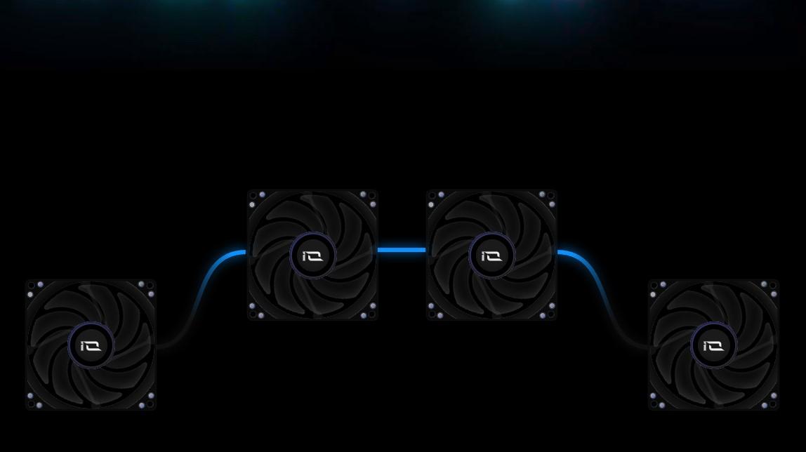 io.net Becomes First Cloud Service Provider to Support Apple Silicon Chip Clustering for Machine Learning