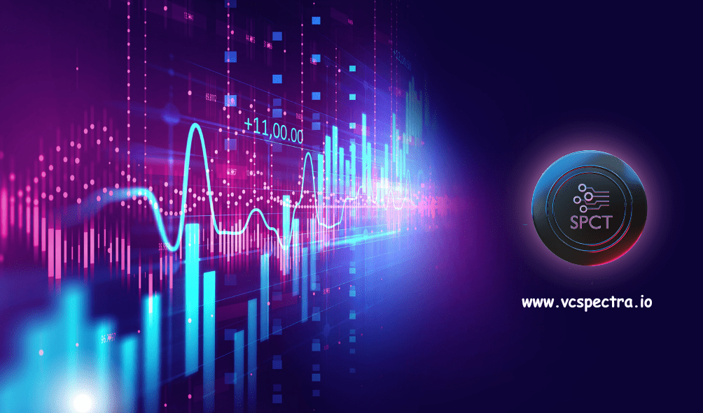 VC Spectra’s Unbeatable Edge: A Comparative Analysis with Avalanche and dYdX